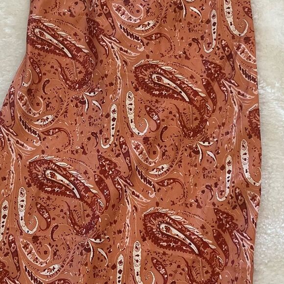 Shein Dress - Picture 4 of 7